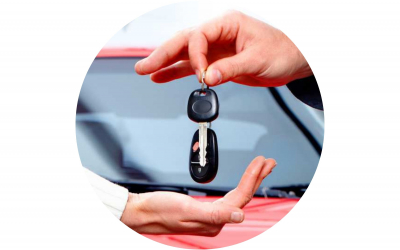 CONDUCTEUR ADDITIONNEL